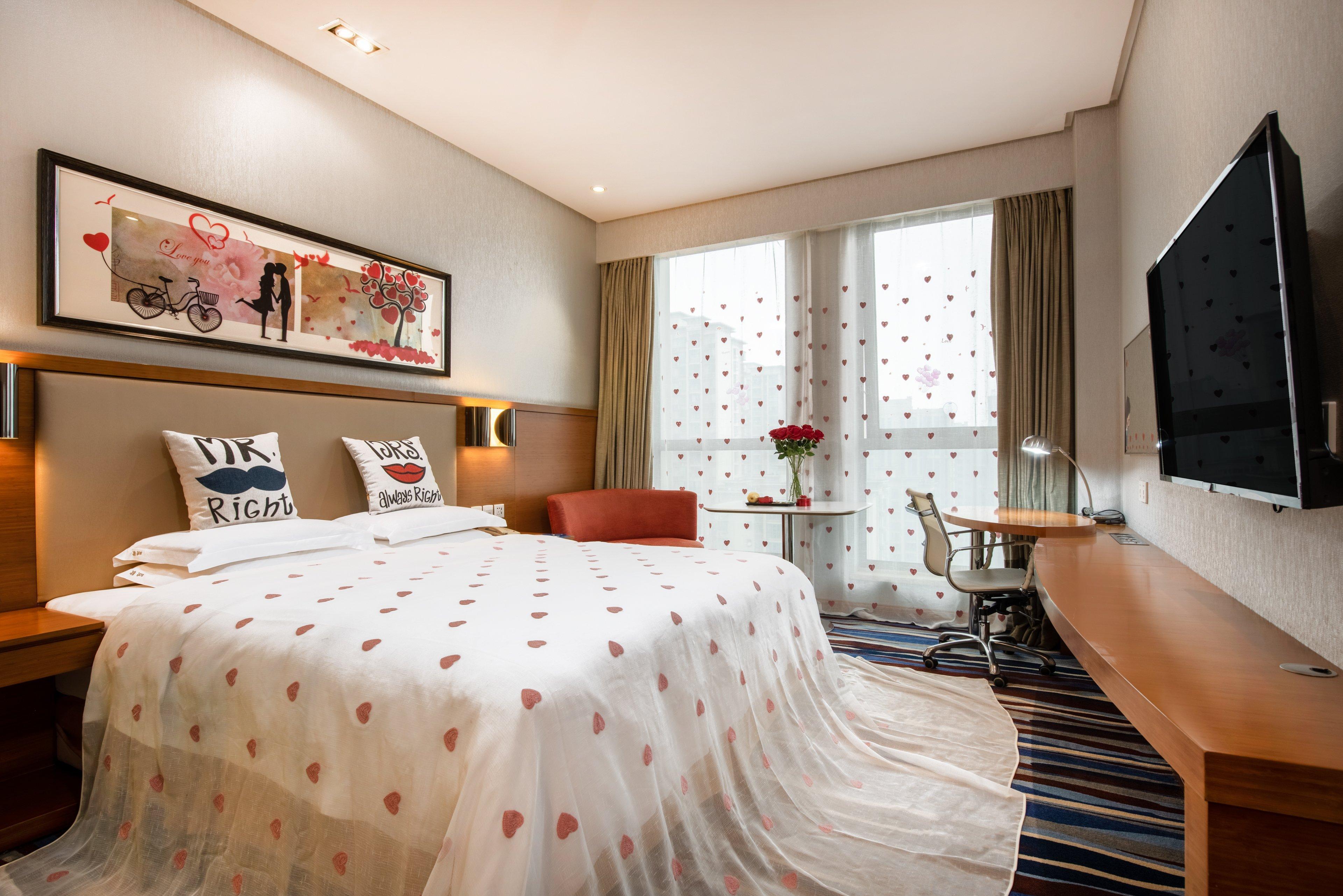 Holiday Inn Express Chongqing Guanyinqiao By Ihg Zewnętrze zdjęcie