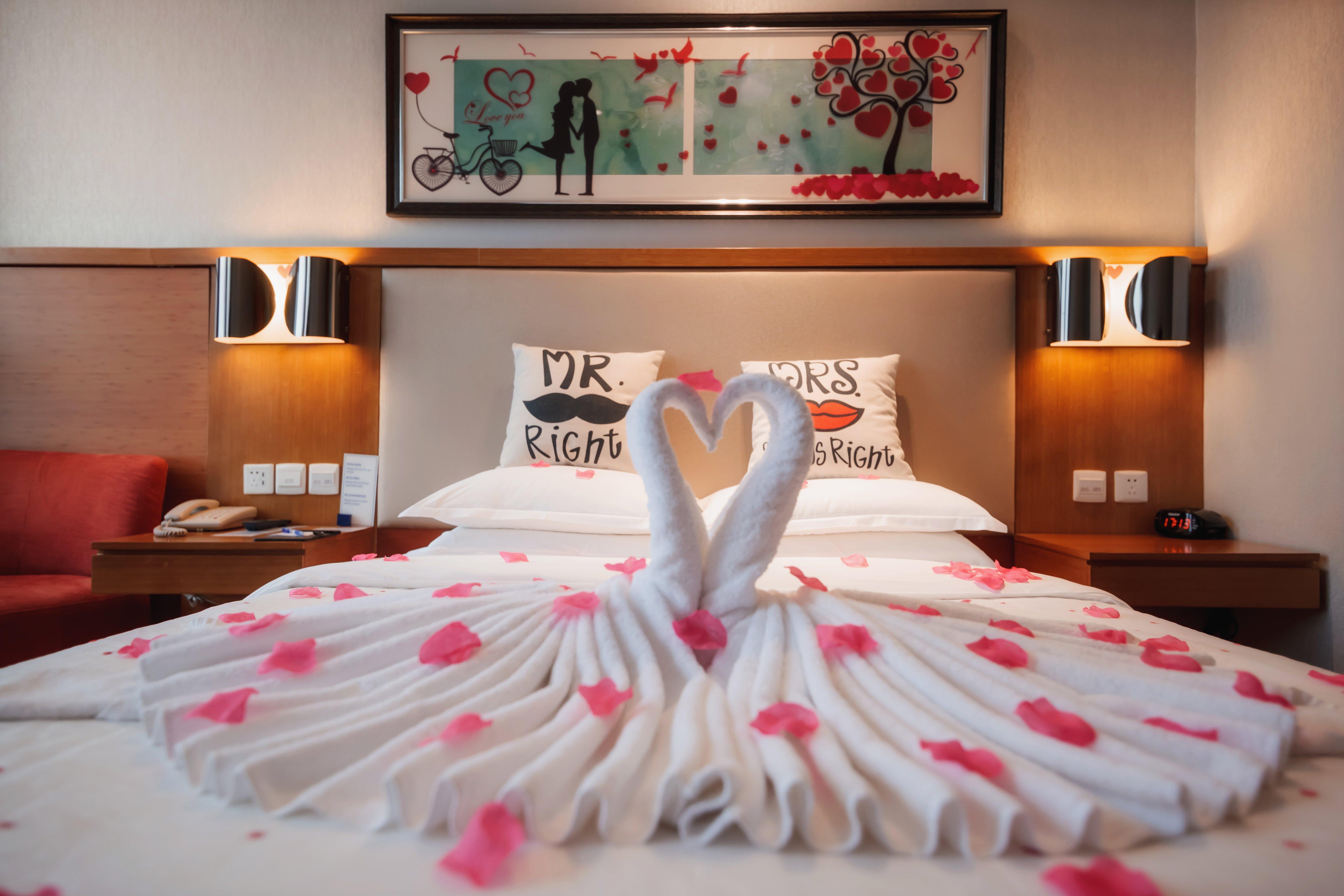 Holiday Inn Express Chongqing Guanyinqiao By Ihg Zewnętrze zdjęcie