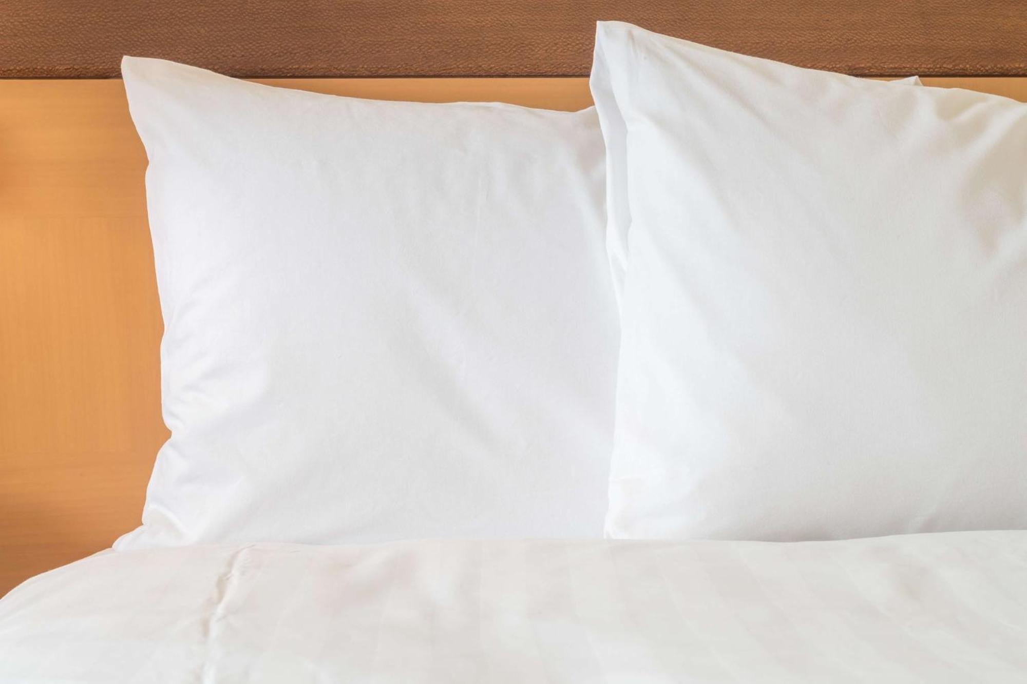 Holiday Inn Express Chongqing Guanyinqiao By Ihg Zewnętrze zdjęcie